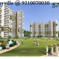 Era Skyville Sector 68 Gurgaon