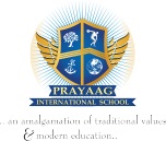 Prayaag International Schools in Panipat, Haryana