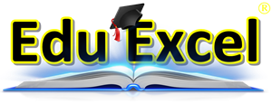 Excel-SSC-Coaching-Delhi-Logo-small1